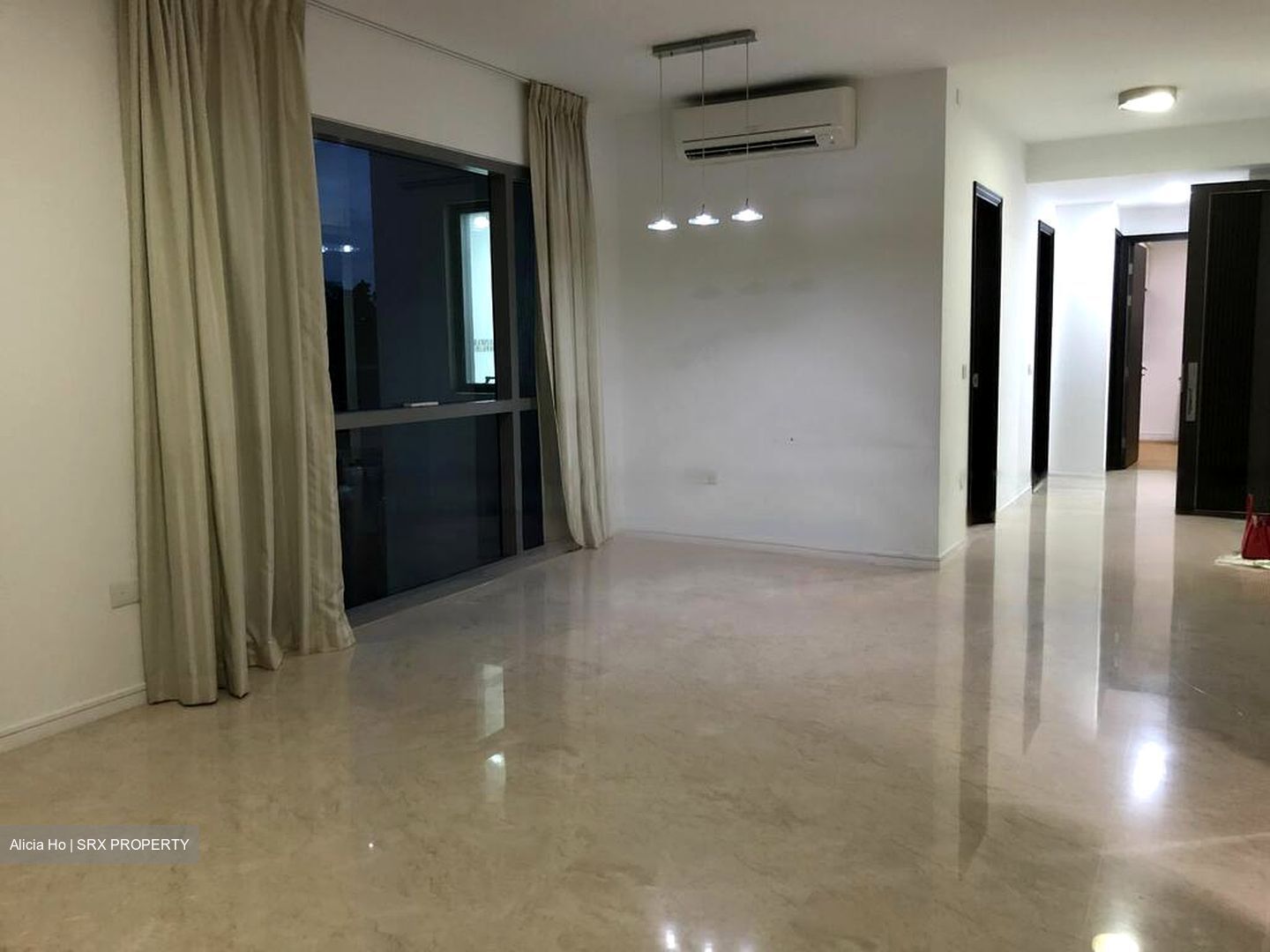 Thomson Grand (D20), Condominium #571842501